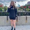 hannahgray77215